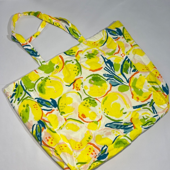 2 Market Tote Bag by TAG - Picture 5 of 6